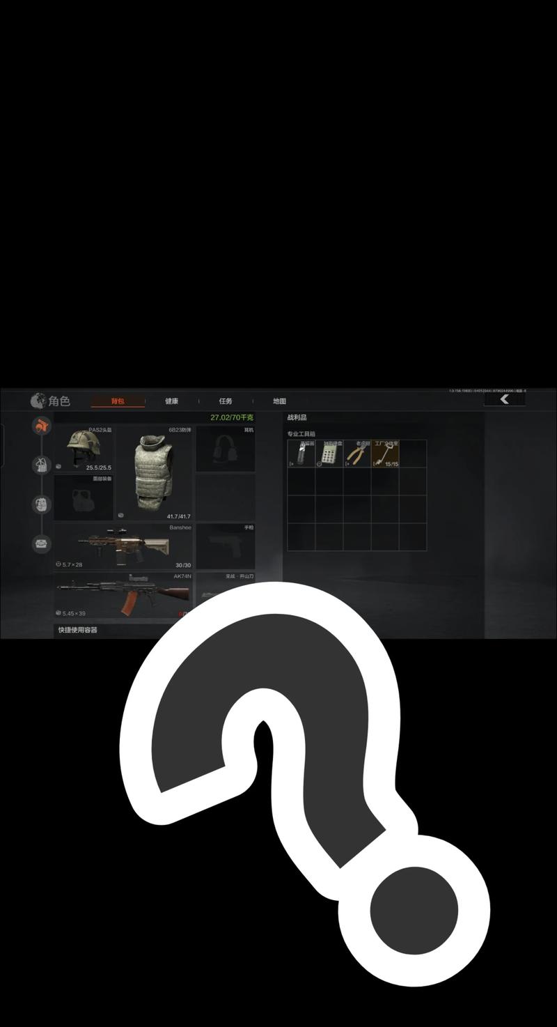 利用css属性生成首字母文字头像代码